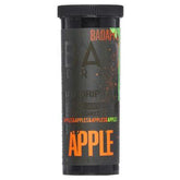 Bad Drip 50ml Shortfill - Power Vape Shop